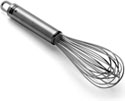Whisk
